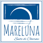 Mareluna